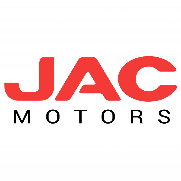 JAC Motors Logosu